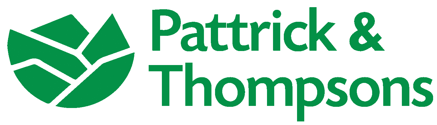 Pattrick & Thompsons